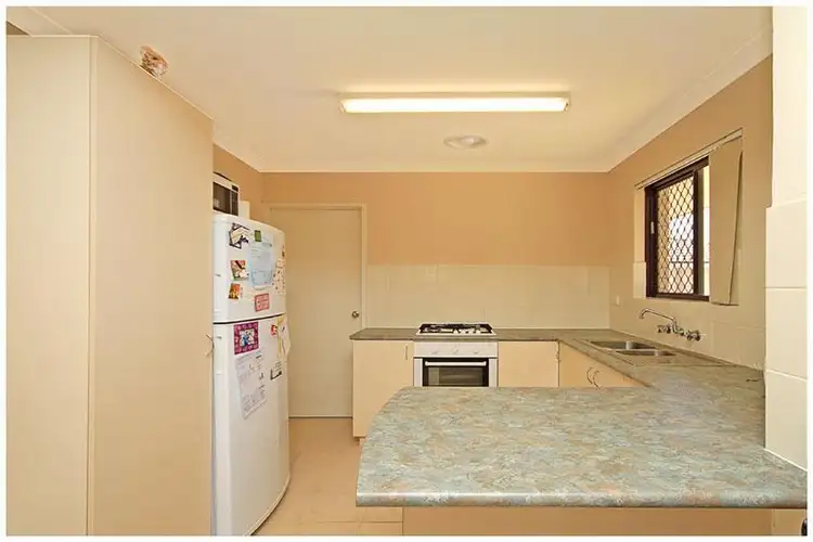 Third view of Homely house listing, 20G Roxwell Way, Girrawheen WA 6064