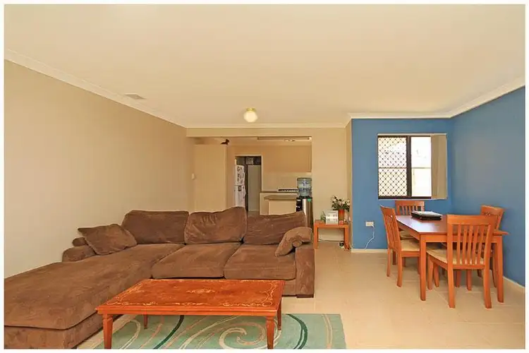 Fifth view of Homely house listing, 20G Roxwell Way, Girrawheen WA 6064