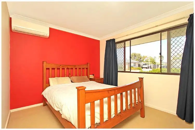 Sixth view of Homely house listing, 20G Roxwell Way, Girrawheen WA 6064