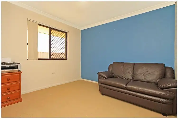 Seventh view of Homely house listing, 20G Roxwell Way, Girrawheen WA 6064