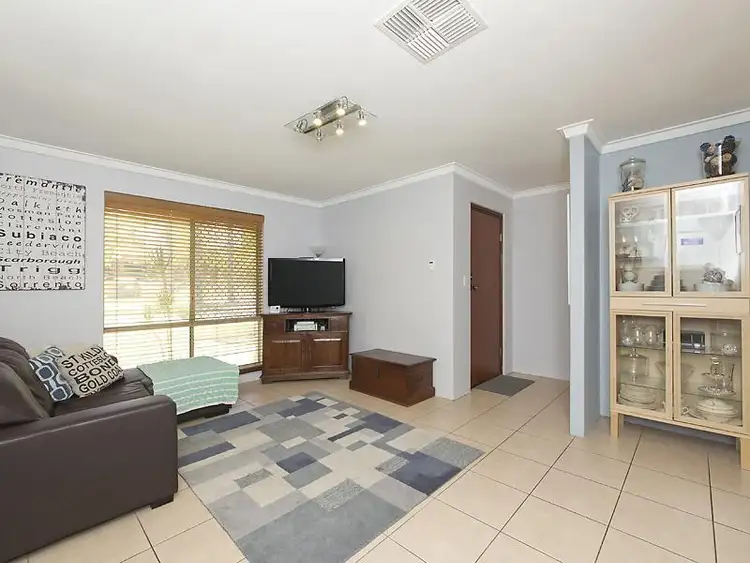 Second view of Homely house listing, 10 Kundilli Way, Wanneroo WA 6065