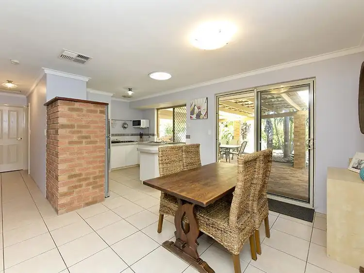 Third view of Homely house listing, 10 Kundilli Way, Wanneroo WA 6065