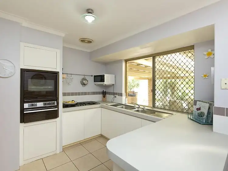 Fifth view of Homely house listing, 10 Kundilli Way, Wanneroo WA 6065