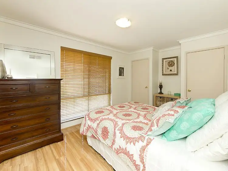 Seventh view of Homely house listing, 10 Kundilli Way, Wanneroo WA 6065