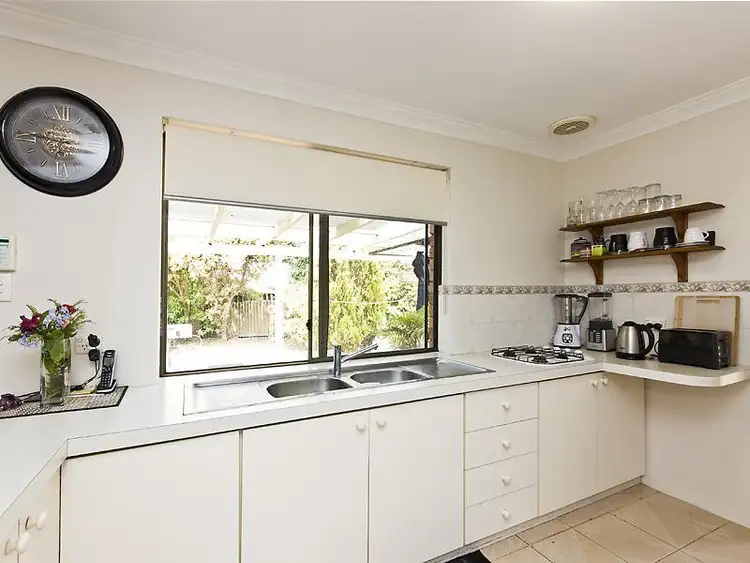 Sixth view of Homely house listing, 44 Balanus Way, Heathridge WA 6027