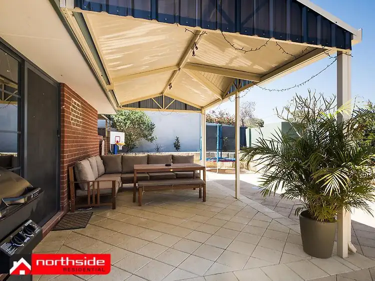 15A Corrigan Way, Greenwood WA 6024