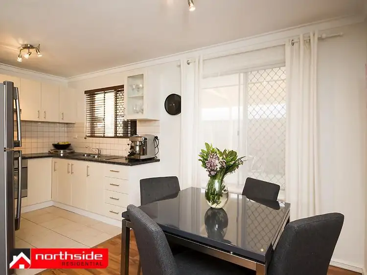 Seventh view of Homely semi-detached listing, 15A Corrigan Way, Greenwood WA 6024