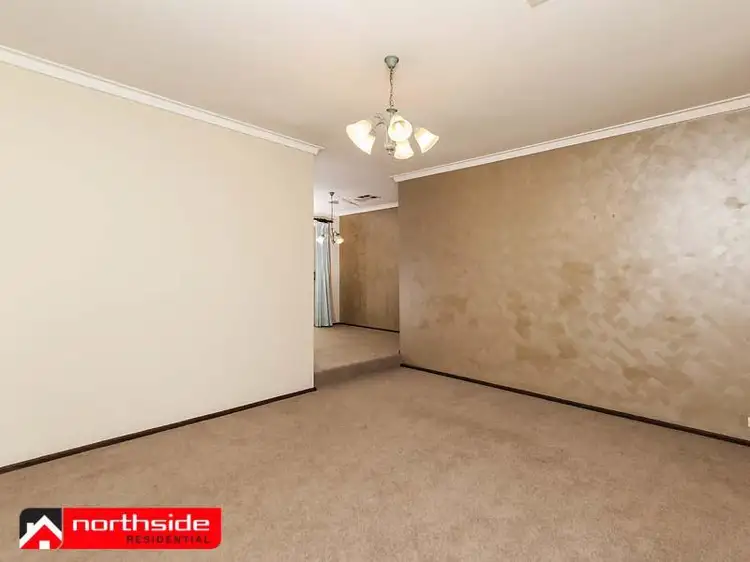 Second view of Homely house listing, 34 Mattison Way, Greenwood WA 6024