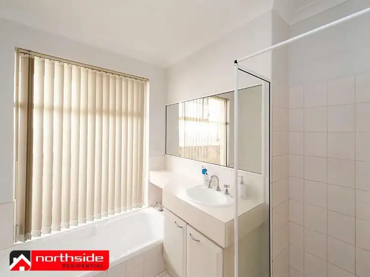 Fifth view of Homely house listing, 4 Loftia View, Clarkson WA 6030