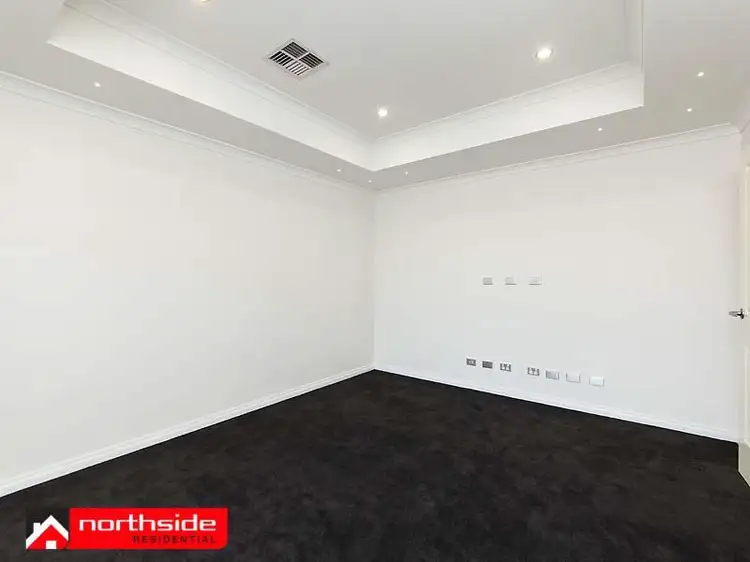 Third view of Homely house listing, 16 Domina Turn, Caversham WA 6055