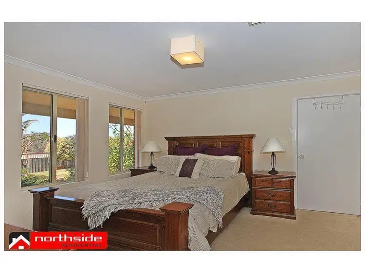 Third view of Homely house listing, 7 Passive Trail, Landsdale WA 6065