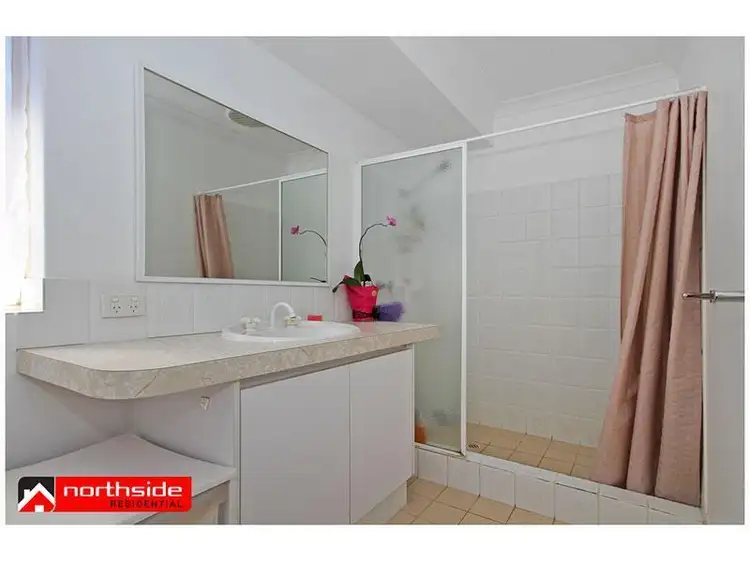 Fourth view of Homely house listing, 7 Passive Trail, Landsdale WA 6065