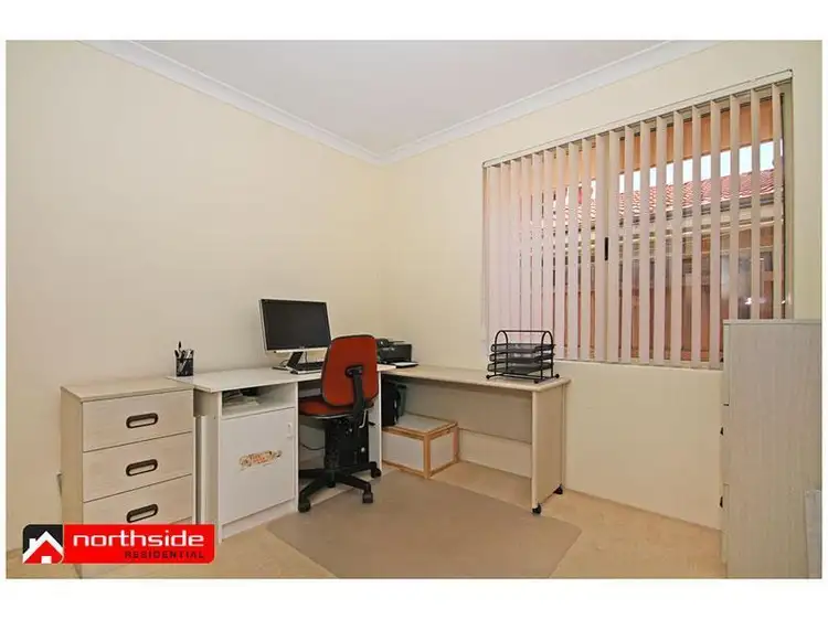 Fifth view of Homely house listing, 7 Passive Trail, Landsdale WA 6065