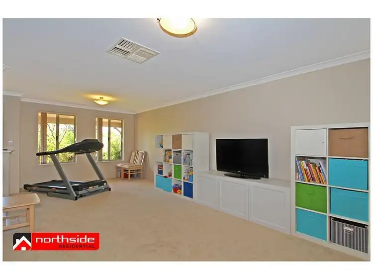 Sixth view of Homely house listing, 7 Passive Trail, Landsdale WA 6065
