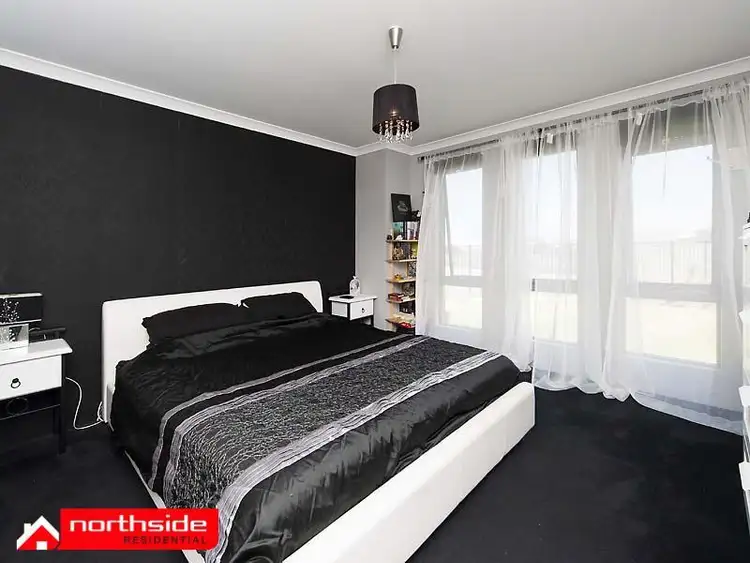 Fourth view of Homely house listing, 14 Jerrail Street, Yanchep WA 6035