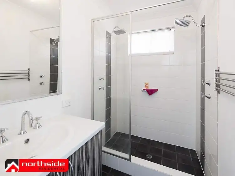 Sixth view of Homely house listing, 14 Jerrail Street, Yanchep WA 6035