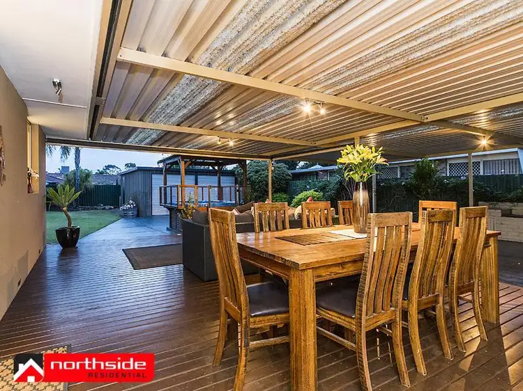 97 Allenswood Road, Greenwood WA 6024