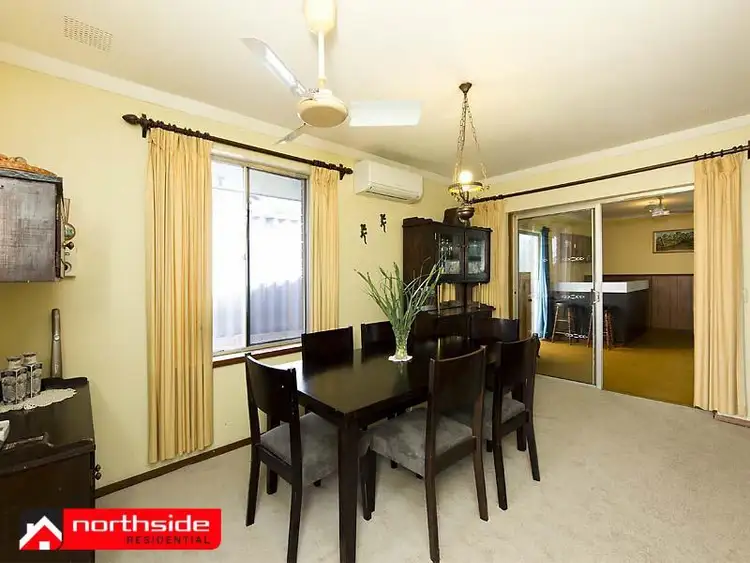 Fourth view of Homely house listing, 4 Drakeswood Road, Warwick WA 6024