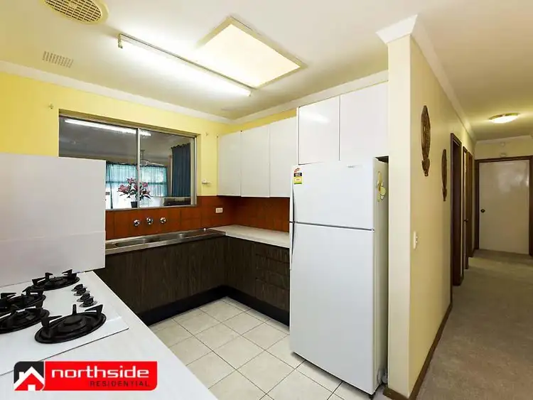 Seventh view of Homely house listing, 4 Drakeswood Road, Warwick WA 6024