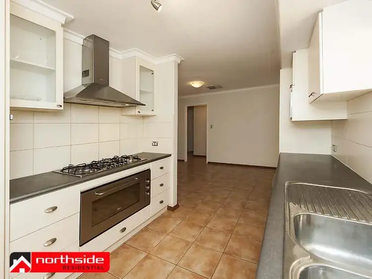 Seventh view of Homely house listing, 26 Kent Road, Marangaroo WA 6064