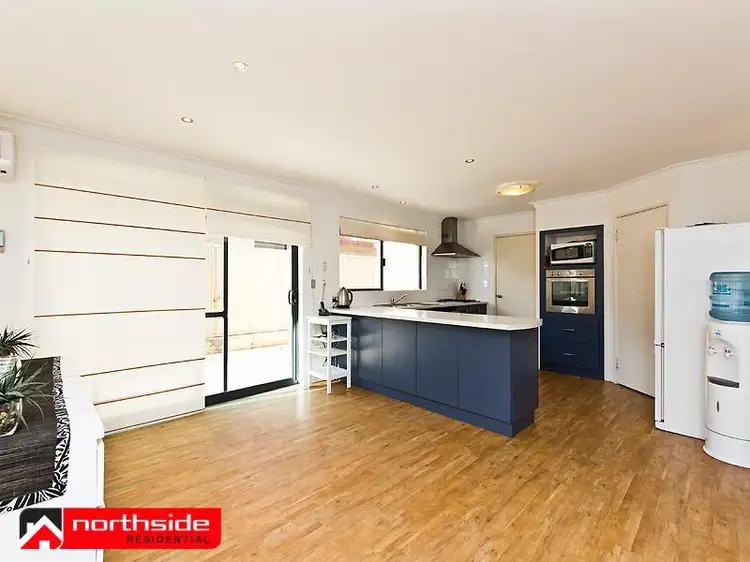 5 Boyle Road, Ridgewood WA 6030