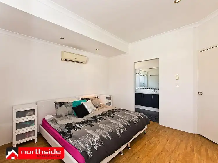 Third view of Homely house listing, 5 Boyle Road, Ridgewood WA 6030