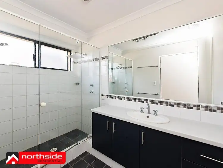 Fifth view of Homely house listing, 5 Boyle Road, Ridgewood WA 6030