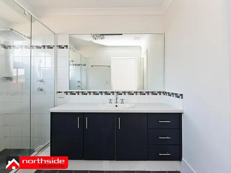 Sixth view of Homely house listing, 5 Boyle Road, Ridgewood WA 6030