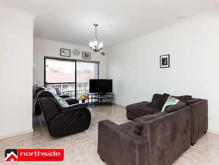 Sixth view of Homely apartment listing, 11/85 Reid Promenade, Joondalup WA 6027