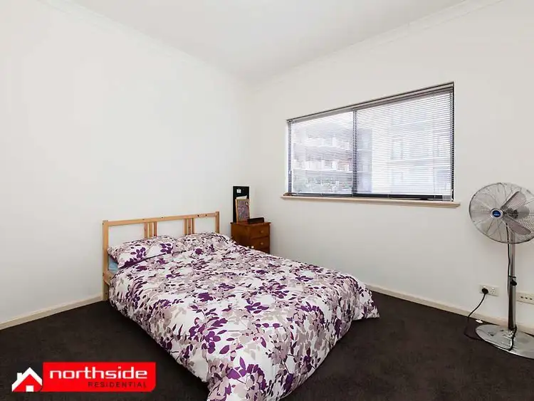 Seventh view of Homely apartment listing, 11/85 Reid Promenade, Joondalup WA 6027