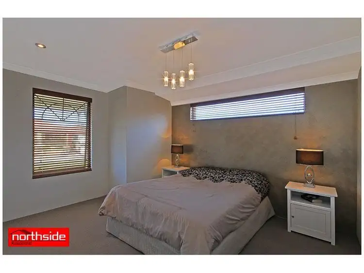 Third view of Homely house listing, 40 Norwood Loop, Tapping WA 6065