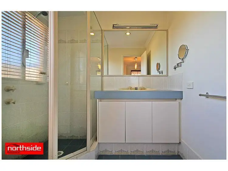 Fourth view of Homely house listing, 40 Norwood Loop, Tapping WA 6065