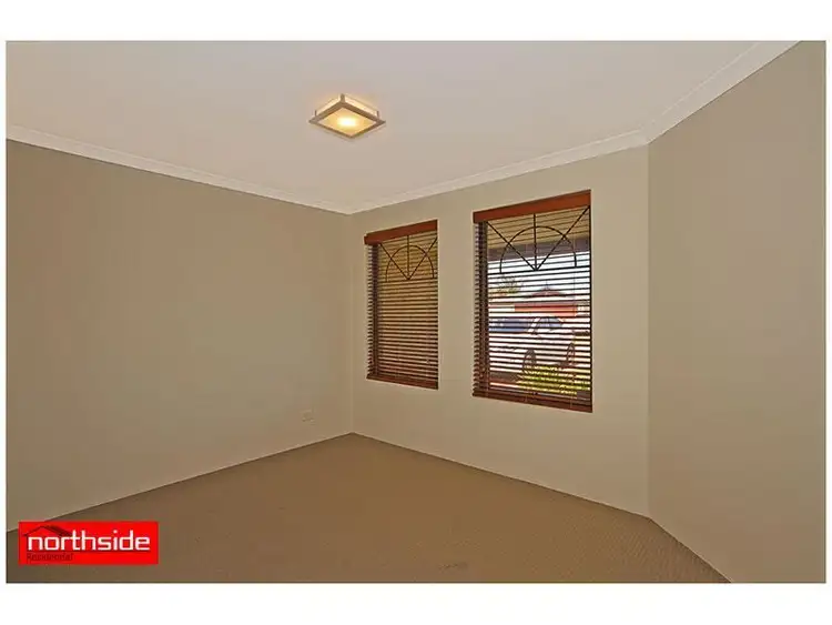 Fifth view of Homely house listing, 40 Norwood Loop, Tapping WA 6065