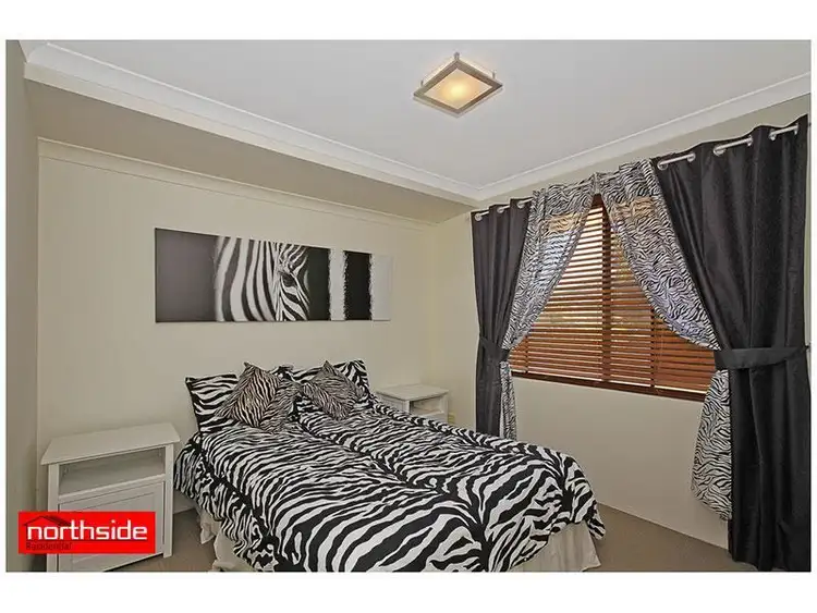 Sixth view of Homely house listing, 40 Norwood Loop, Tapping WA 6065