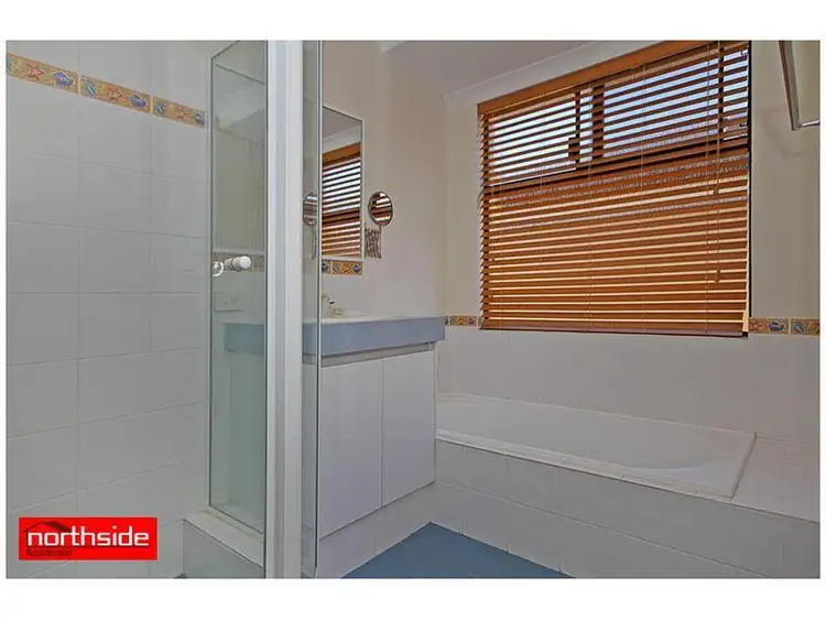 Seventh view of Homely house listing, 40 Norwood Loop, Tapping WA 6065