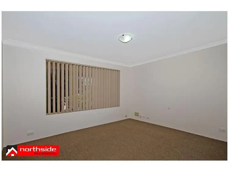 Third view of Homely house listing, 16 Bateson Heights, Clarkson WA 6030