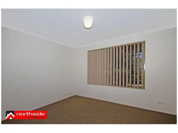 Sixth view of Homely house listing, 16 Bateson Heights, Clarkson WA 6030