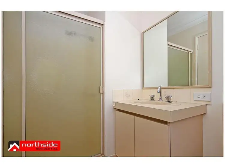 Seventh view of Homely house listing, 16 Bateson Heights, Clarkson WA 6030