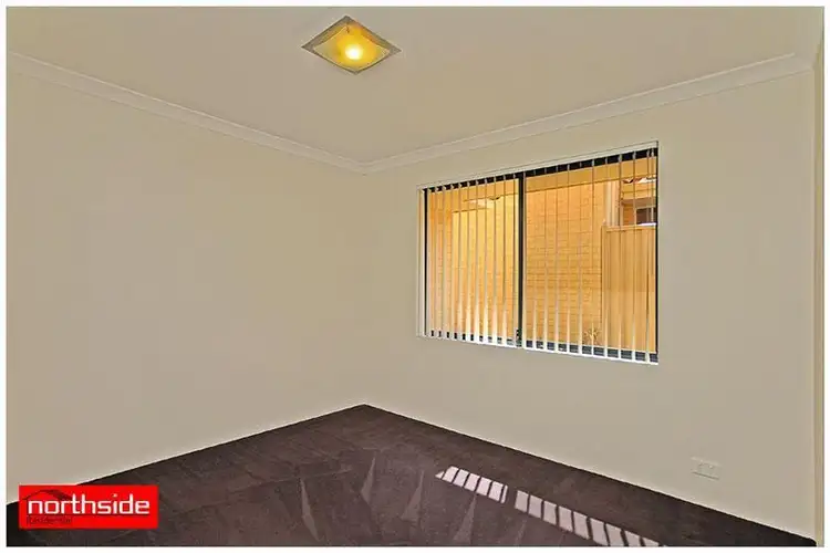 Seventh view of Homely house listing, 18 Strabane Green, Ridgewood WA 6030