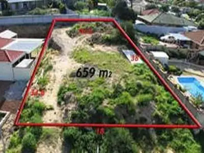 39 Greyhound Drive, Merriwa WA 6030