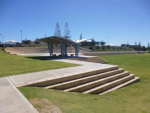 Fourth view of Homely land listing, 42 Seaspray Crescent, Jindalee WA 6036