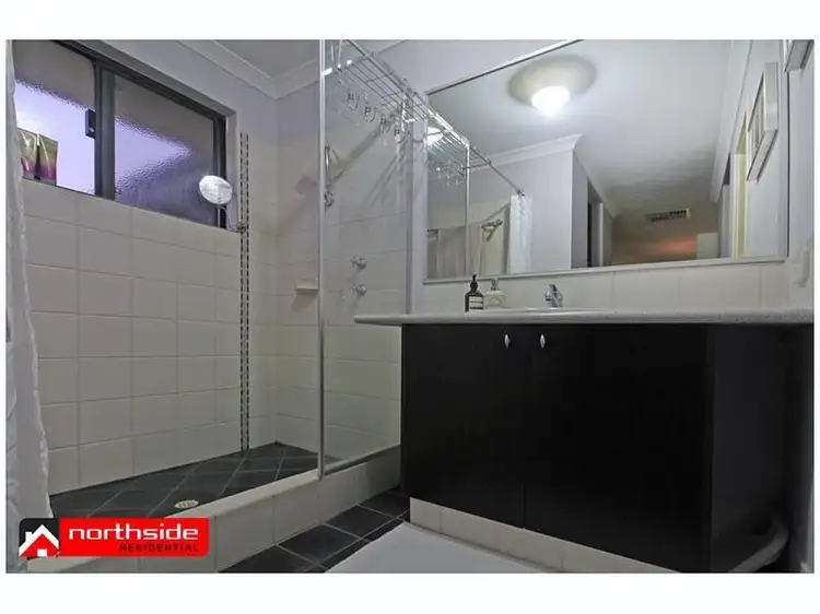 Fifth view of Homely house listing, 188 St Stephens Crescent, Tapping WA 6065