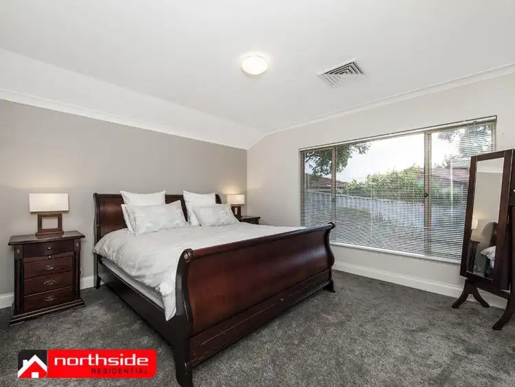 Fourth view of Homely house listing, 3 Elk Court, Connolly WA 6027