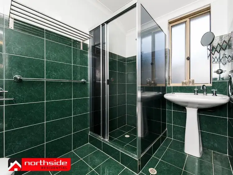 Sixth view of Homely house listing, 3 Elk Court, Connolly WA 6027