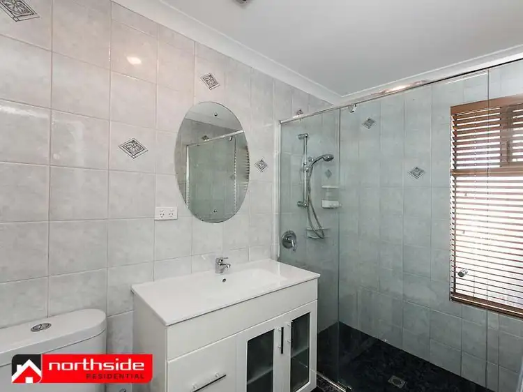Fifth view of Homely house listing, 5 Coldlake Court, Joondalup WA 6027