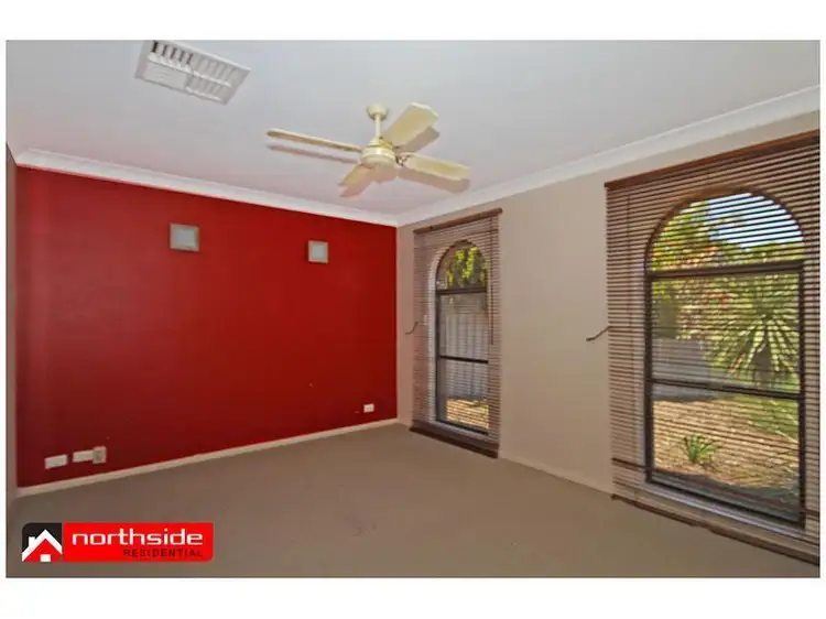 Fourth view of Homely house listing, 11 Parr Close, Padbury WA 6025
