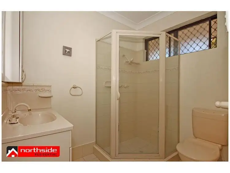 Fifth view of Homely house listing, 11 Parr Close, Padbury WA 6025