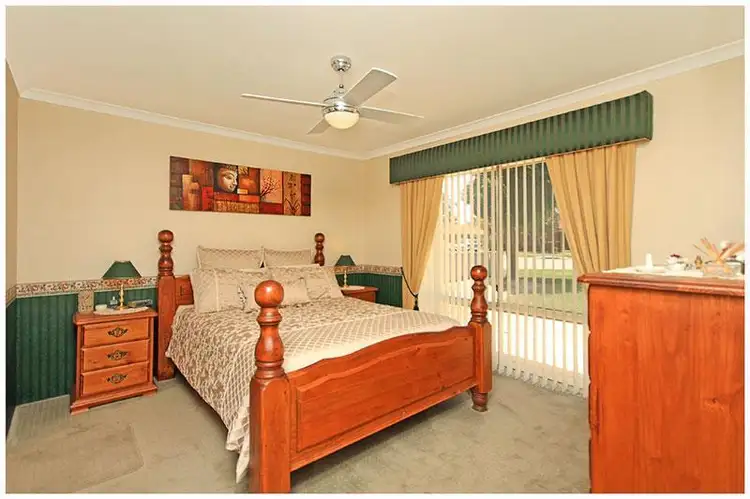 Second view of Homely house listing, 5 Serene Close, Ballajura WA 6066