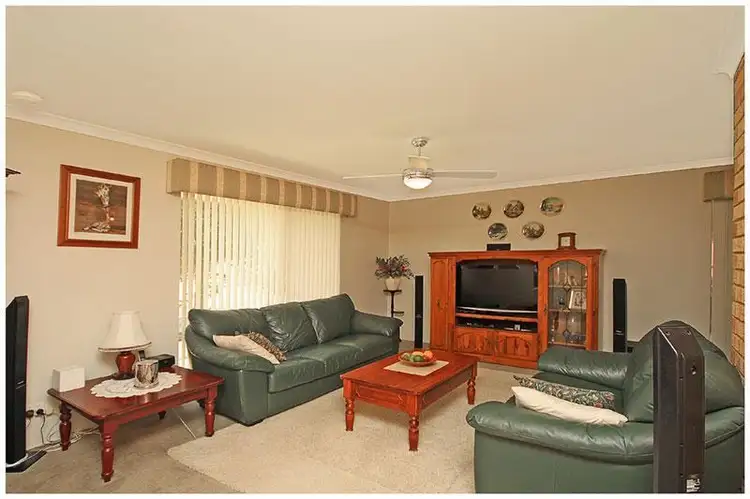 Third view of Homely house listing, 5 Serene Close, Ballajura WA 6066