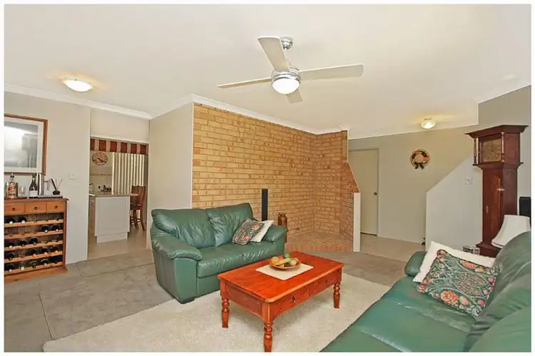 Fourth view of Homely house listing, 5 Serene Close, Ballajura WA 6066